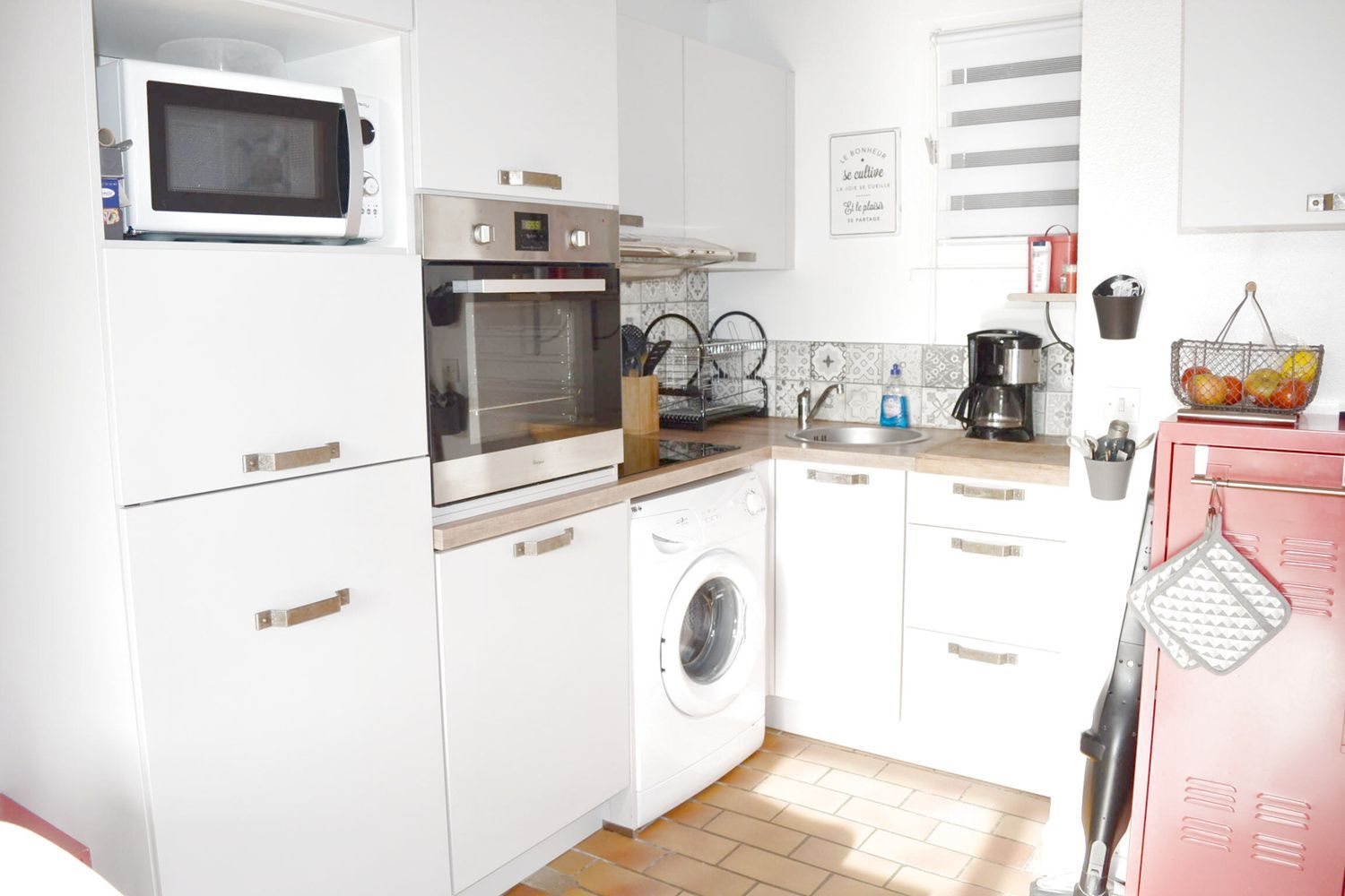 Maison à vendre, 33m², Guidel