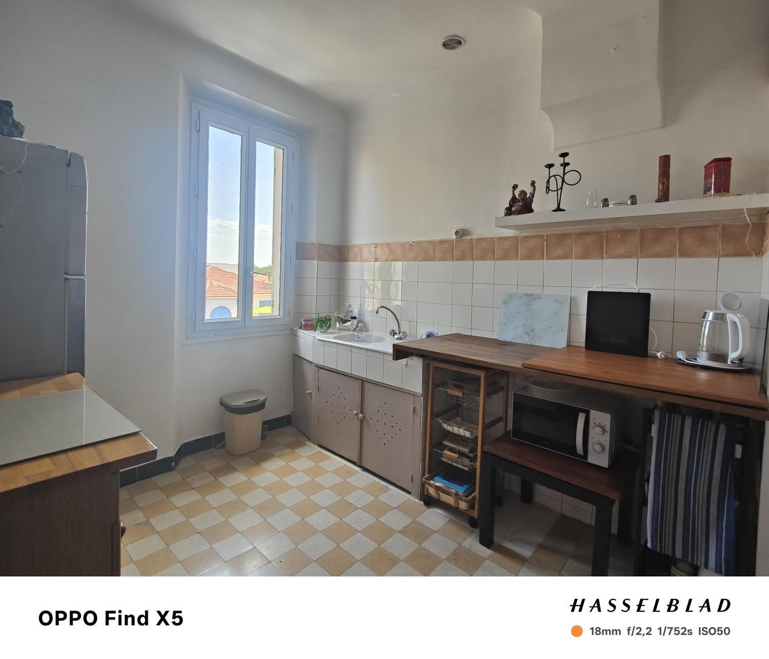 Appartement à vendre, 42m², Le Pradet