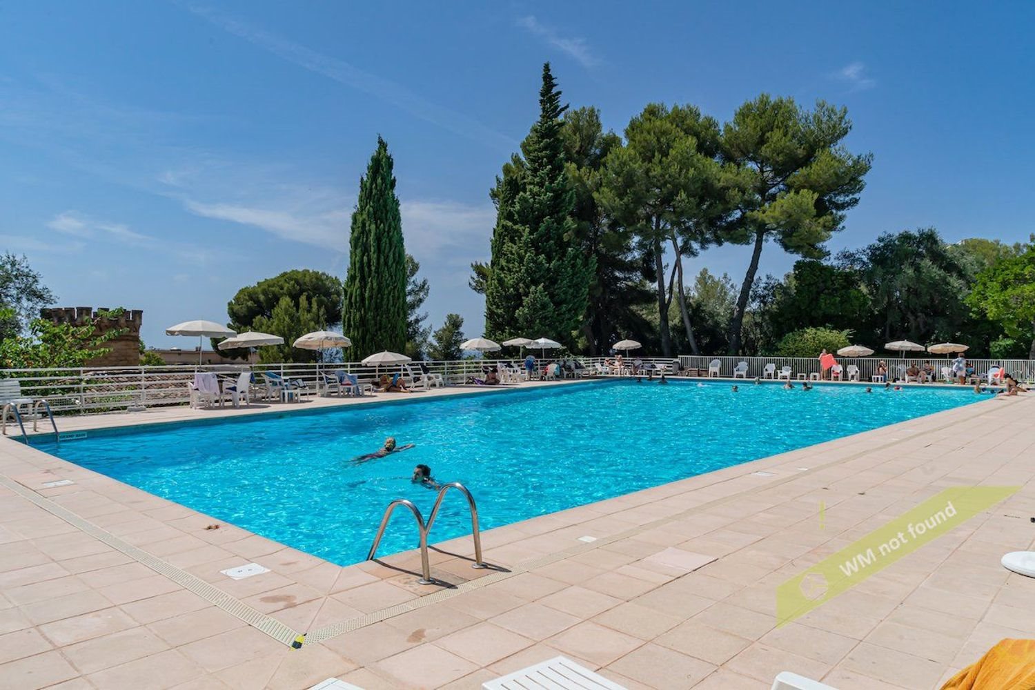 Appartement à vendre, 80m², Nice