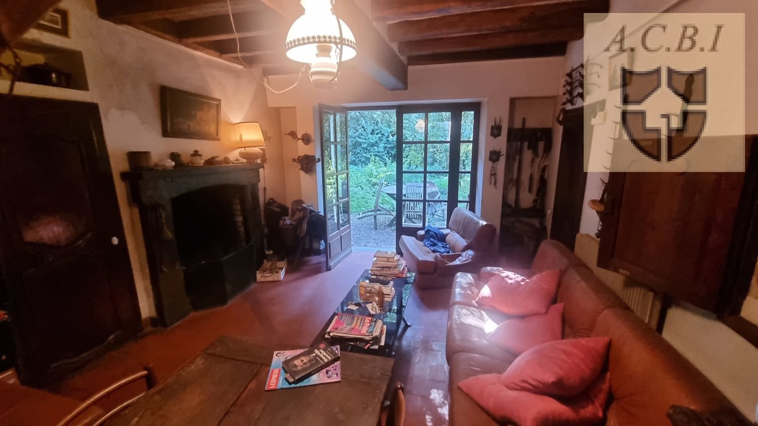 Maison à vendre, 82m², Vendôme