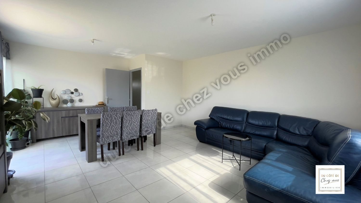 Maison à vendre, 115m², Saint-André-les-Vergers