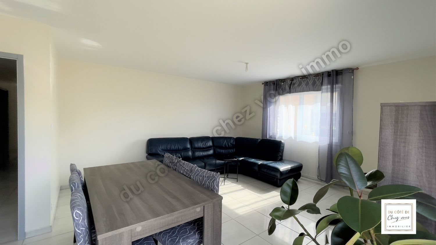 Maison à vendre, 115m², Saint-André-les-Vergers