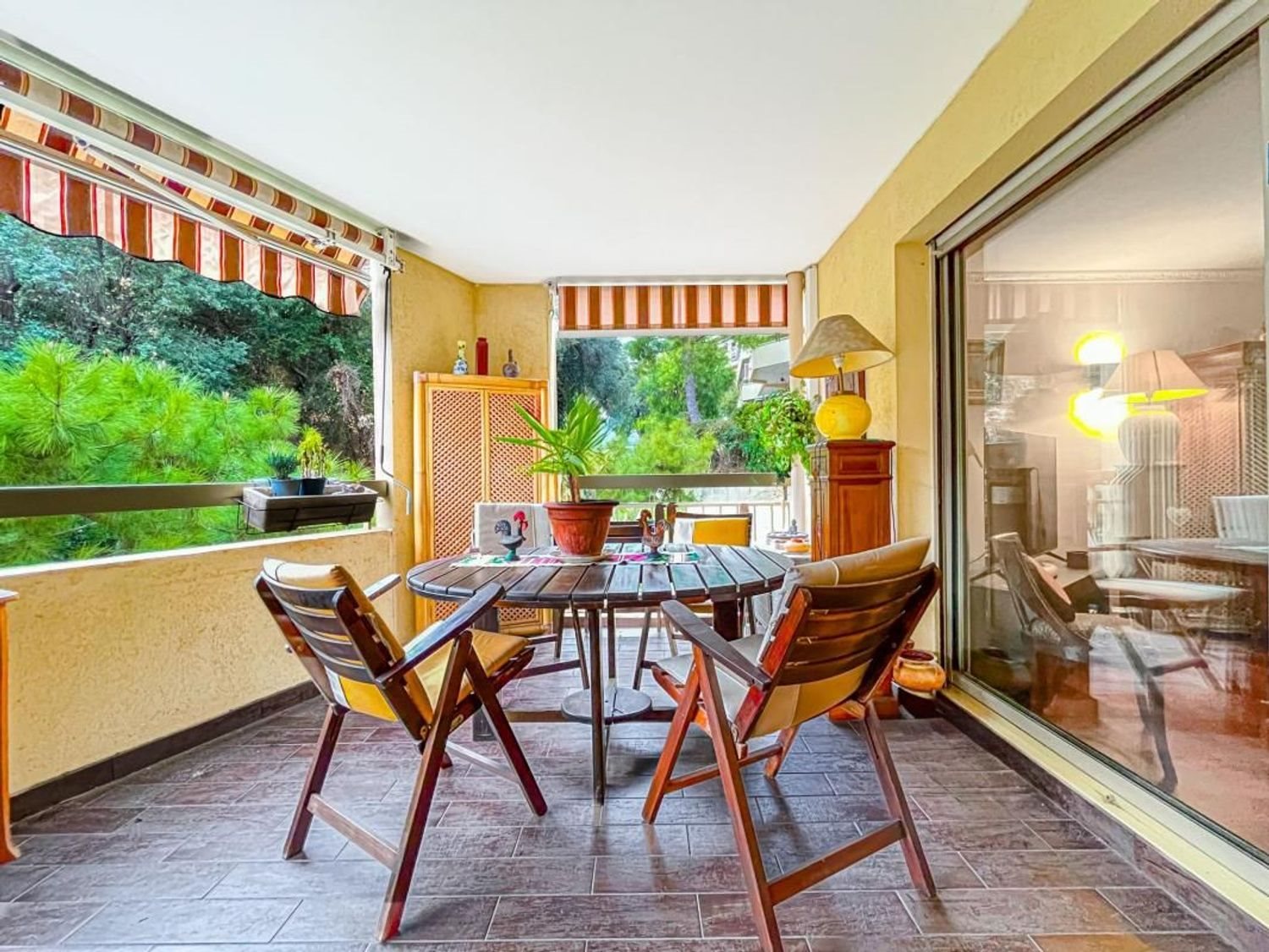Appartement à vendre, 80m², Nice