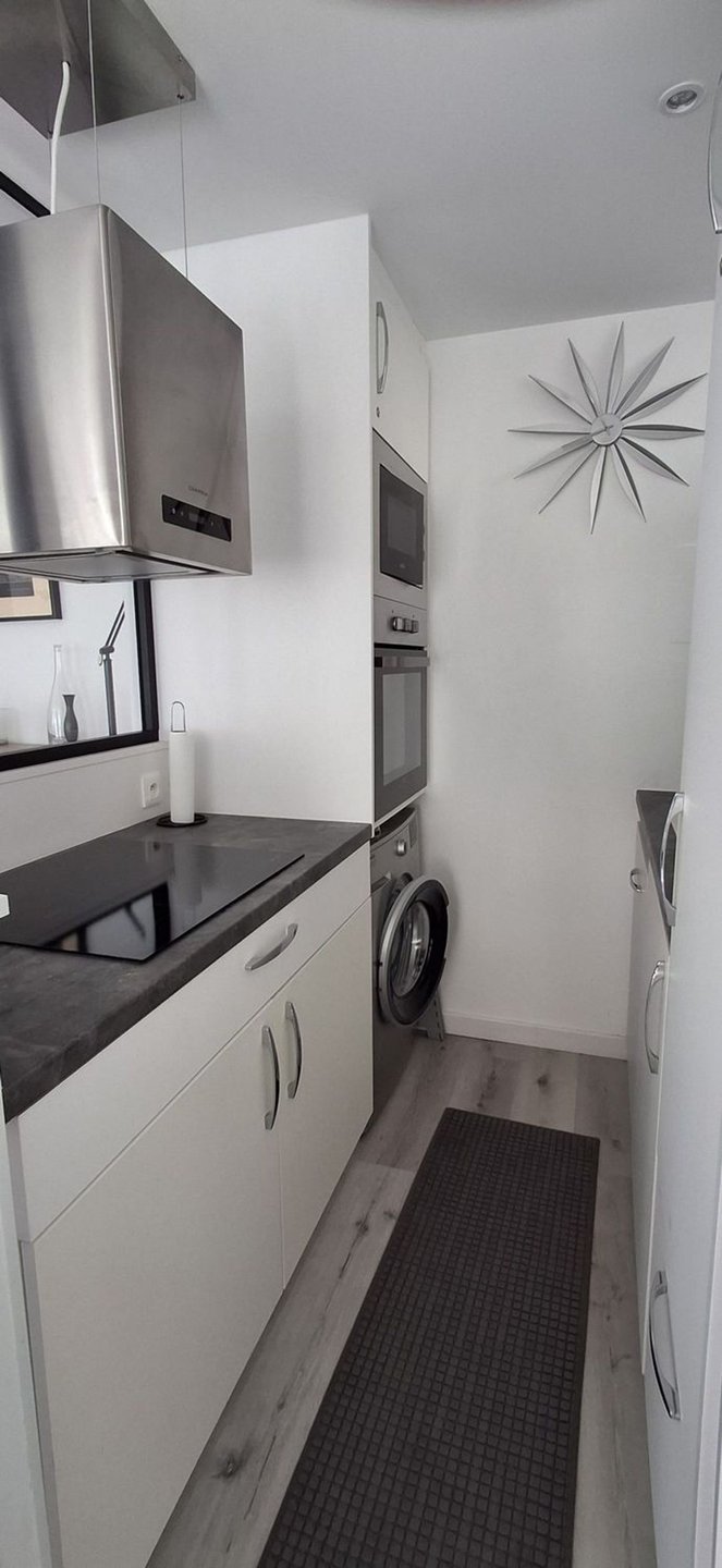 Maison à vendre, 74m², Cancale