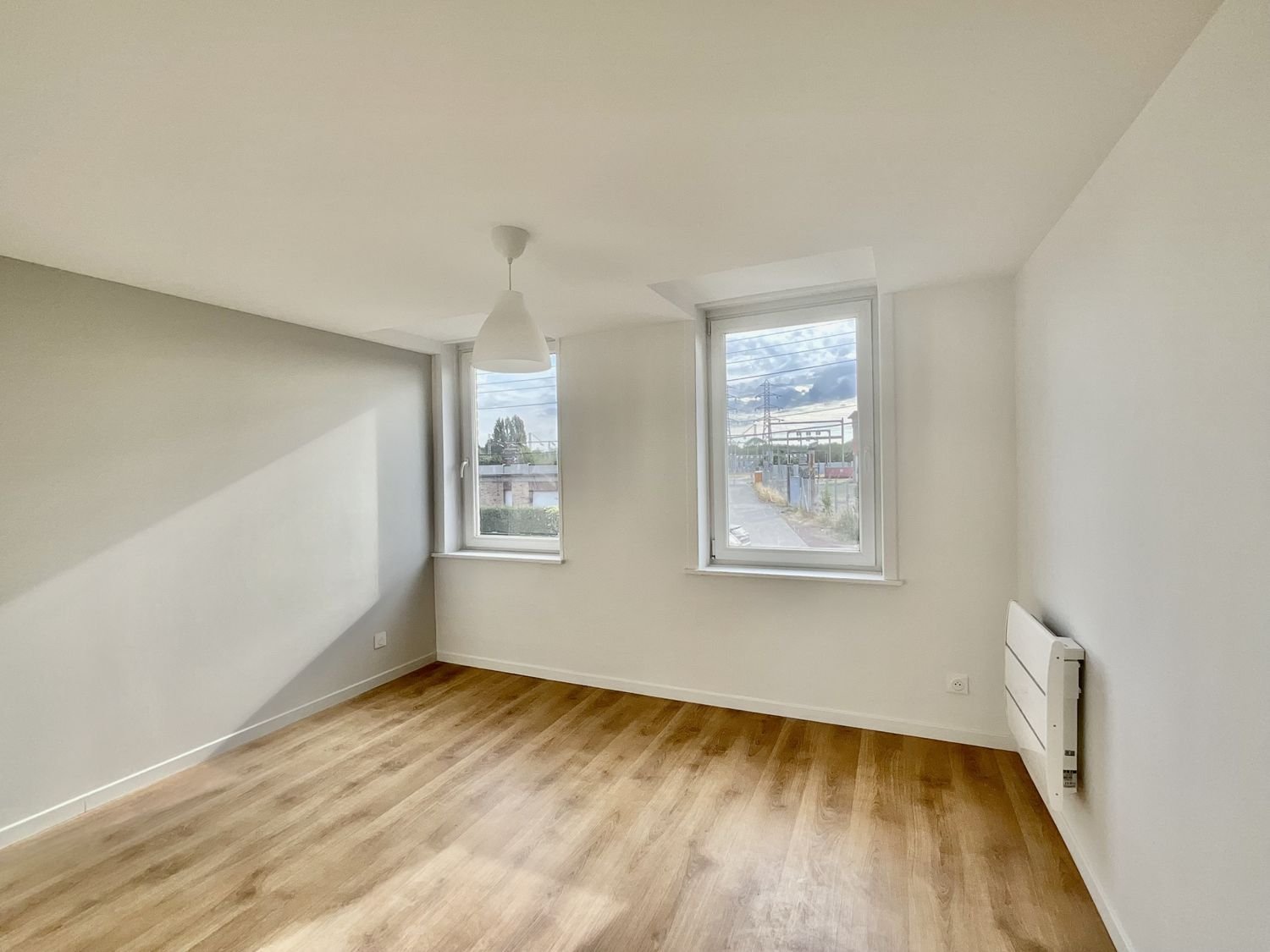 Maison à vendre, 100m², Mouvaux