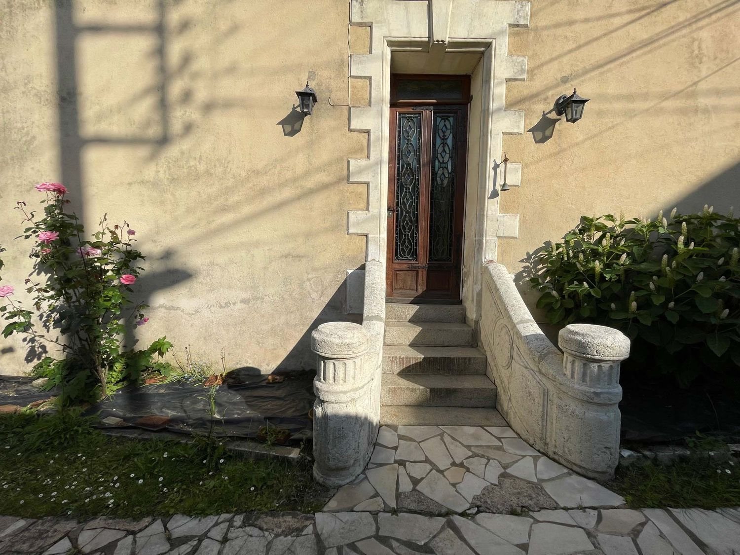 Maison à vendre, 110m², Nantes