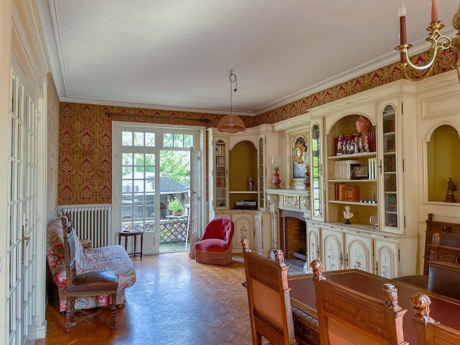 Maison à vendre, 110m², Nantes