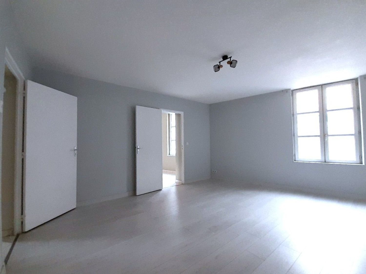 Maison à vendre, 115m², Montoire-sur-le-Loir
