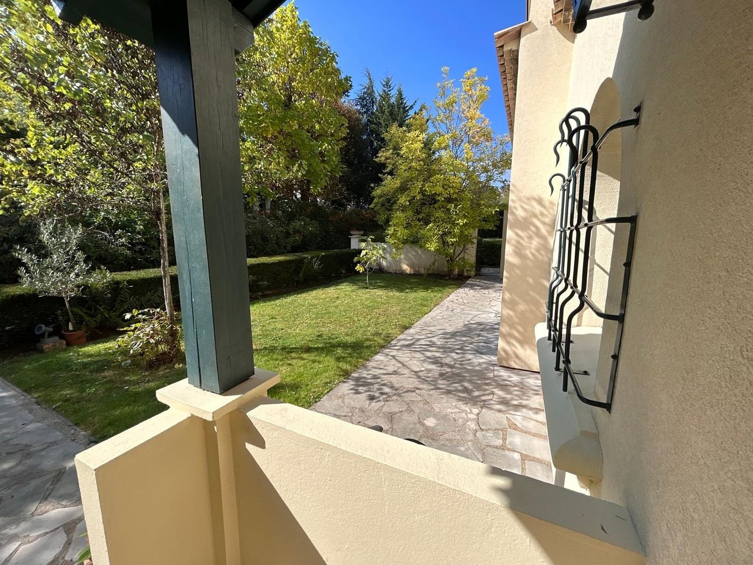 Maison à vendre, 392m², Saint-Cloud