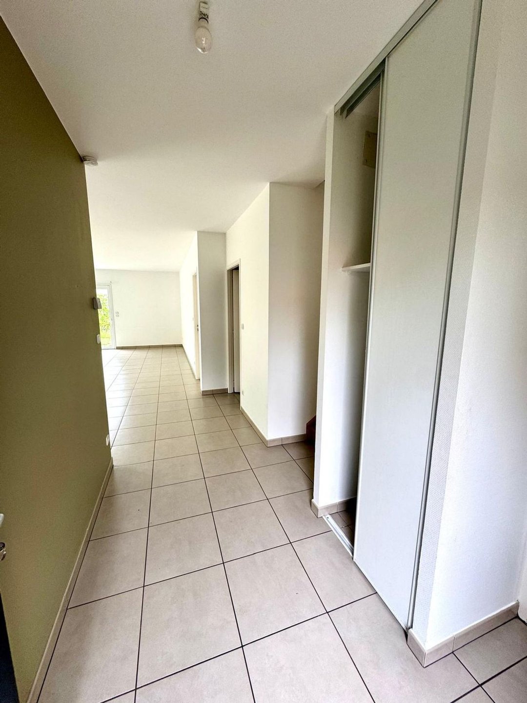 Maison à vendre, 145m², Latresne