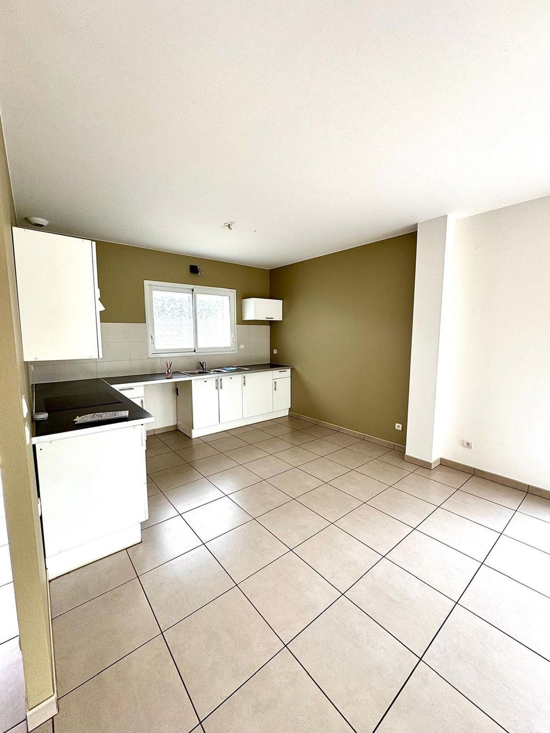 Maison à vendre, 145m², Latresne
