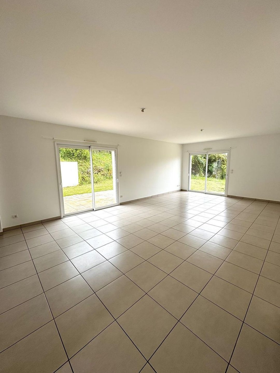Maison à vendre, 145m², Latresne