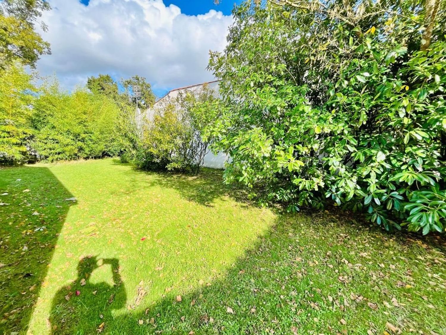 Maison à vendre, 91m², Royan