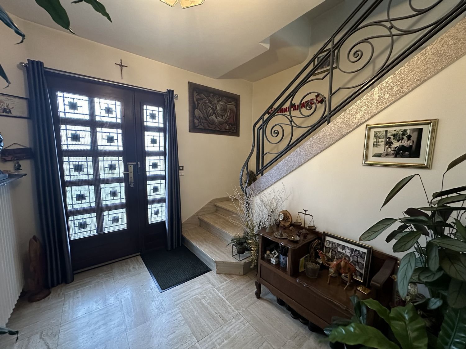 Maison à vendre, 126m², Stains