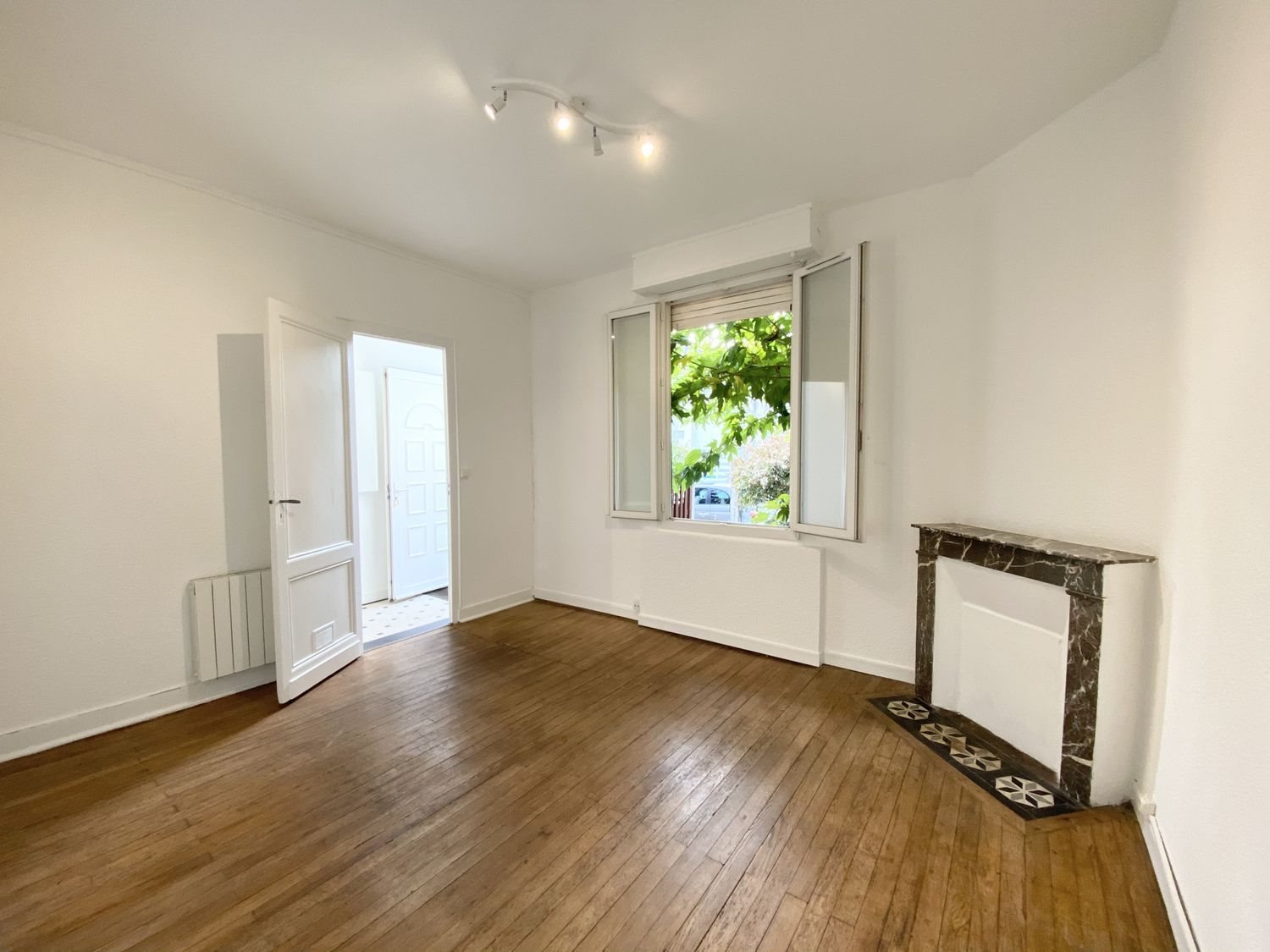 Maison à vendre, 45m², Mérignac