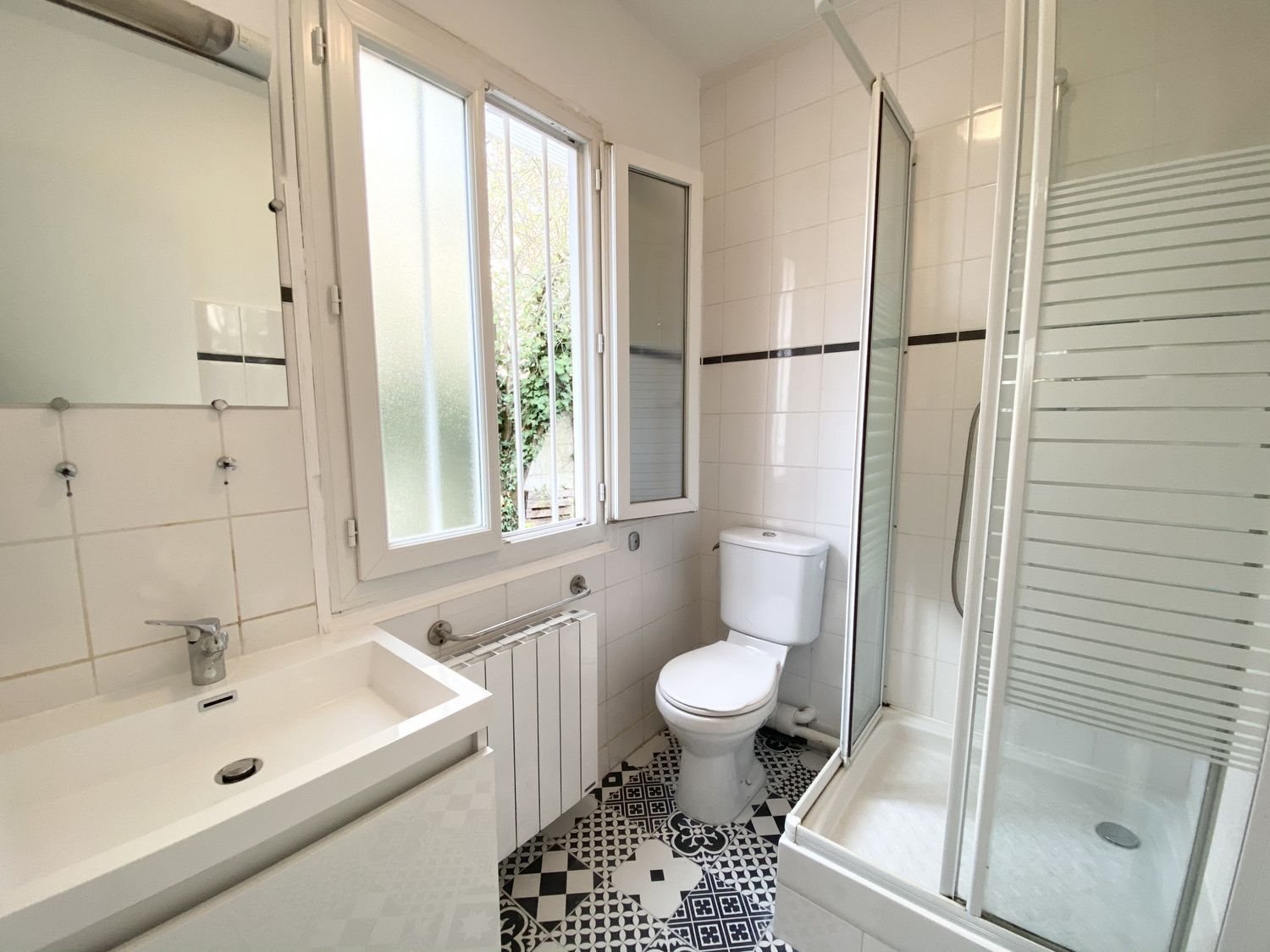 Maison à vendre, 45m², Mérignac