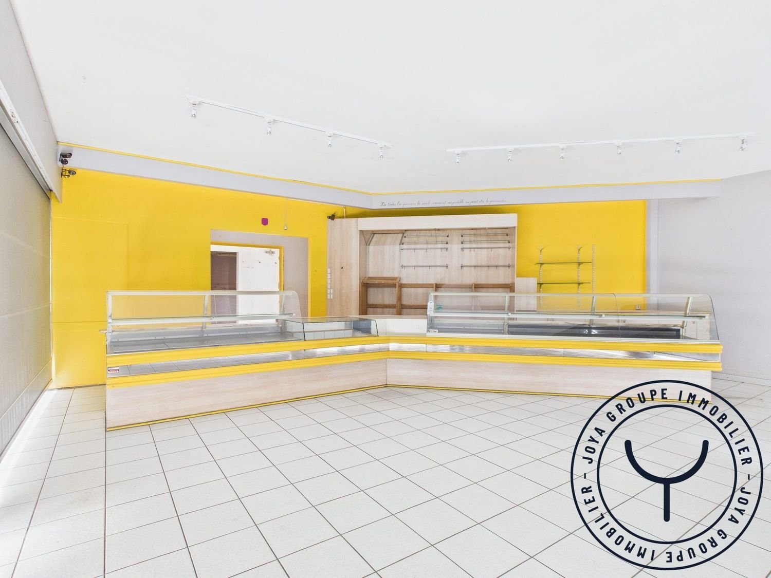 Maison à vendre, 123m², Romilly-sur-Seine
