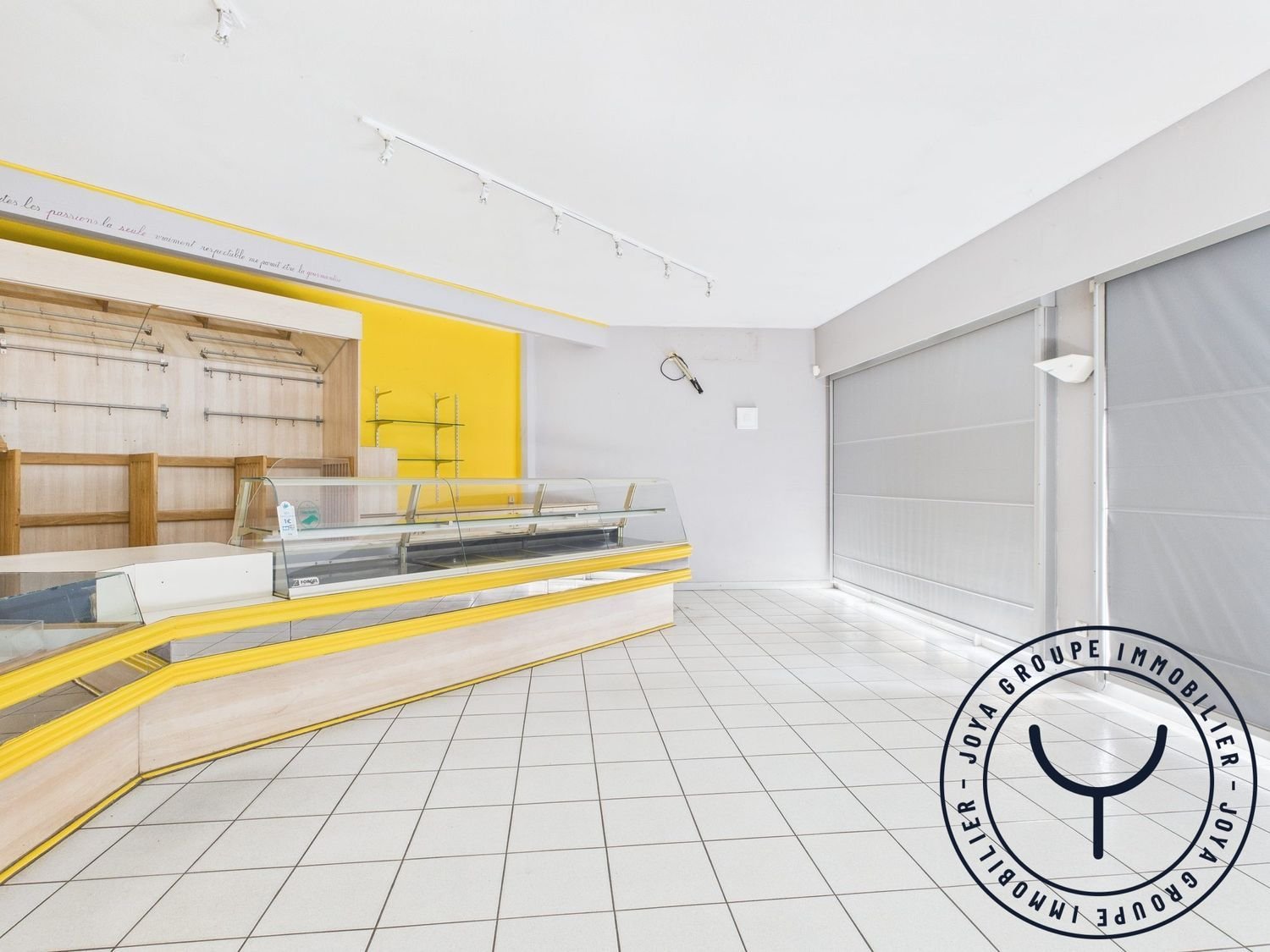 Maison à vendre, 123m², Romilly-sur-Seine