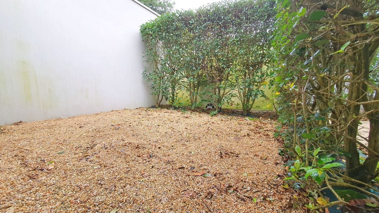 Appartement à louer, 40m², Nantes