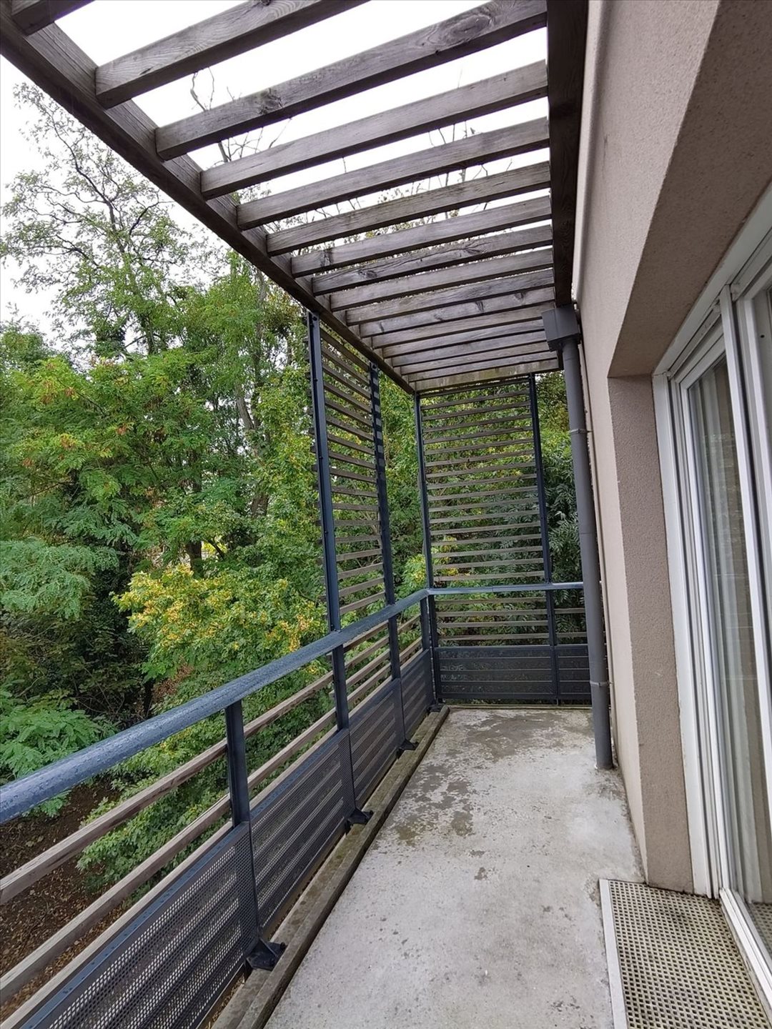 Appartement à vendre, 59m², Ollainville
