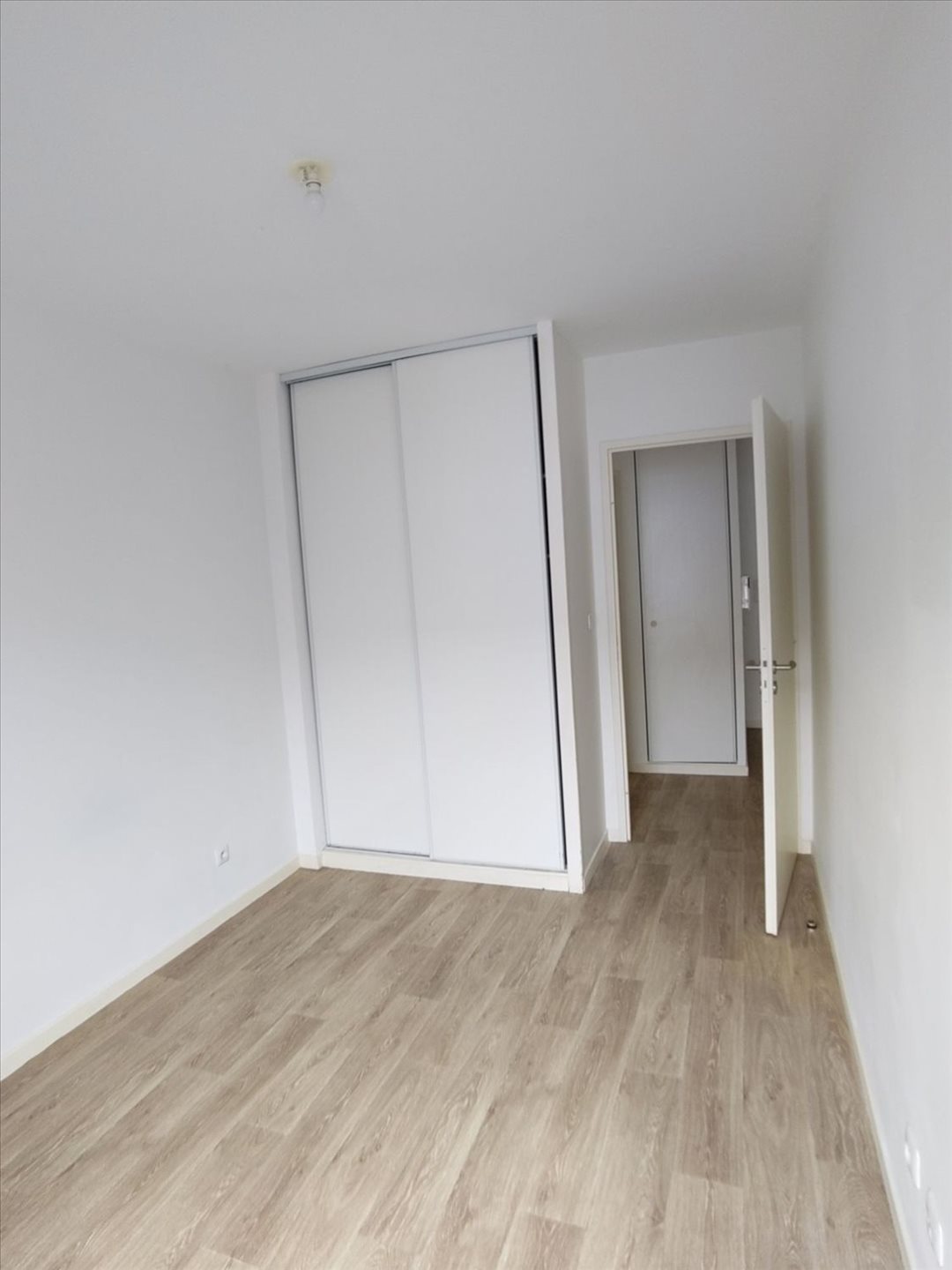 Appartement à vendre, 59m², Ollainville