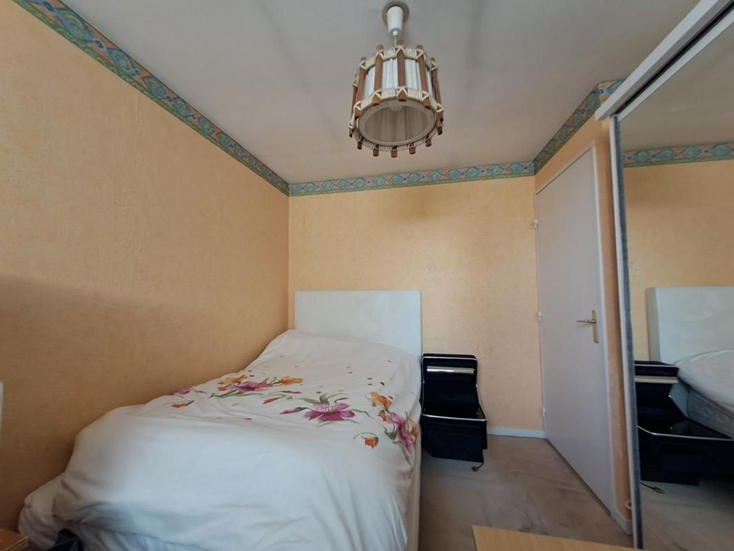 Maison à vendre, 86m², Saint-Michel-sur-Orge