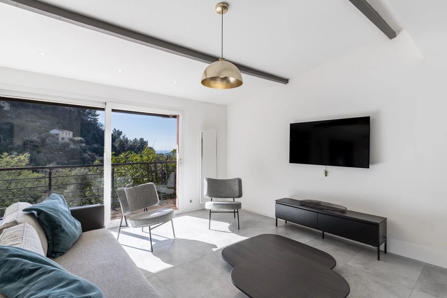 Maison à vendre, 185m², Castellar