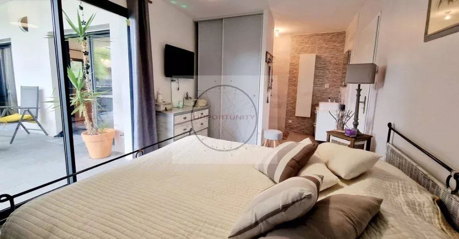 Maison à vendre, 143m², Montauban