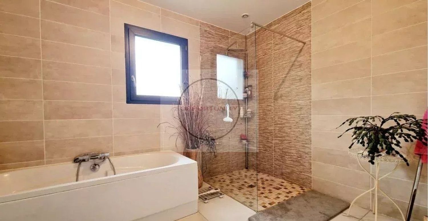 Maison à vendre, 143m², Montauban