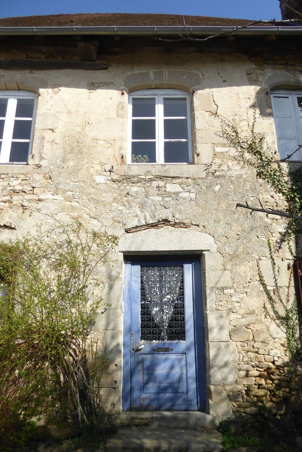 Maison à vendre, 214m², Linards