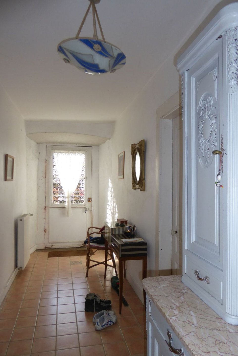 Maison à vendre, 214m², Linards