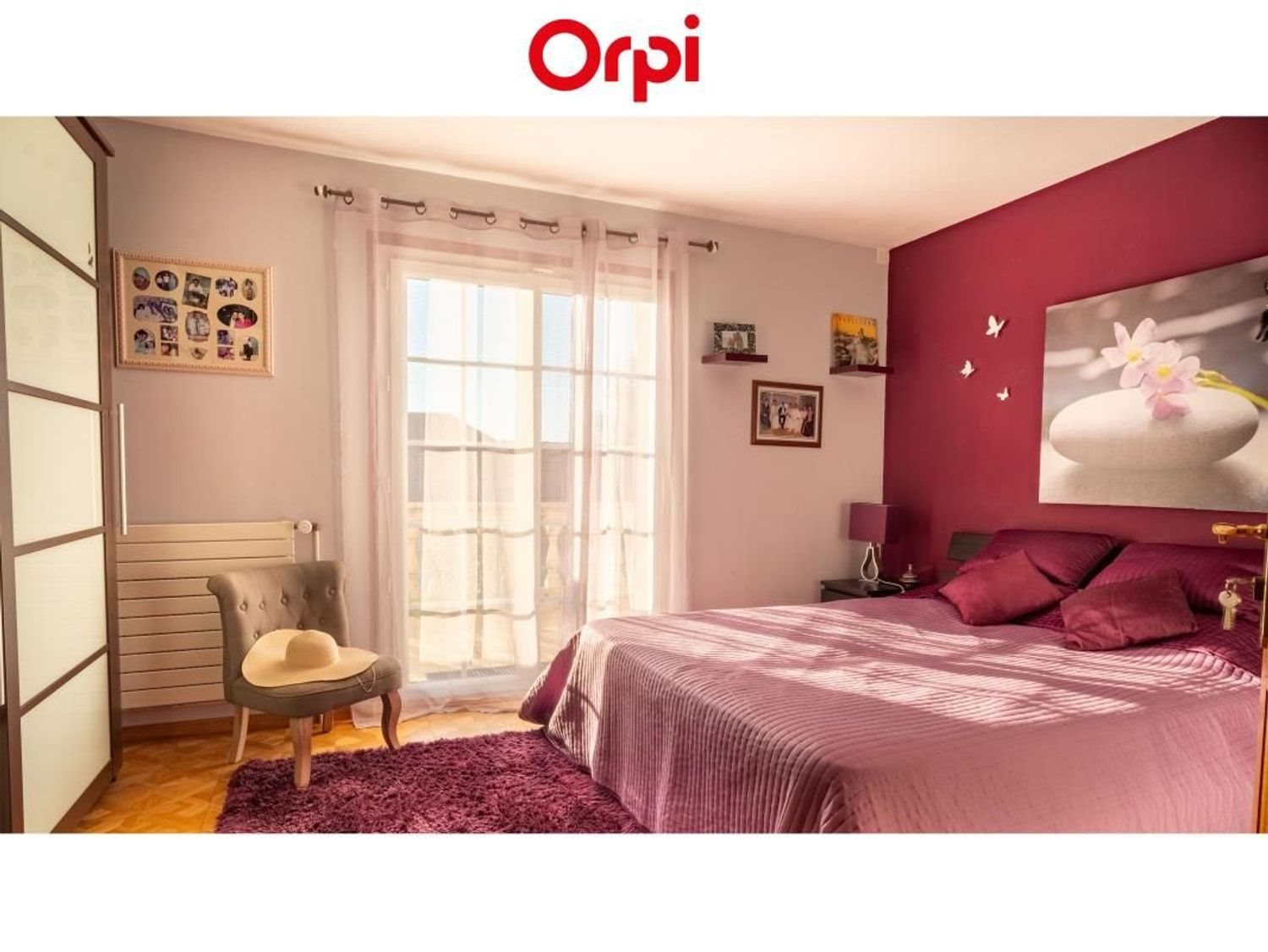 Maison à vendre, 367m², Thonon-les-Bains