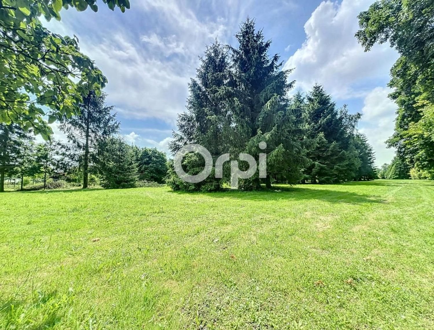 Maison à vendre, 317m², Don