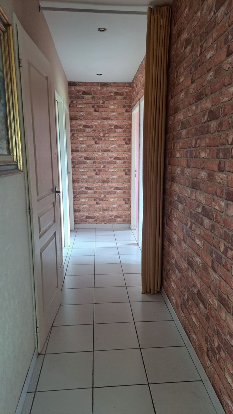 Maison à louer, 80m², Septfonds