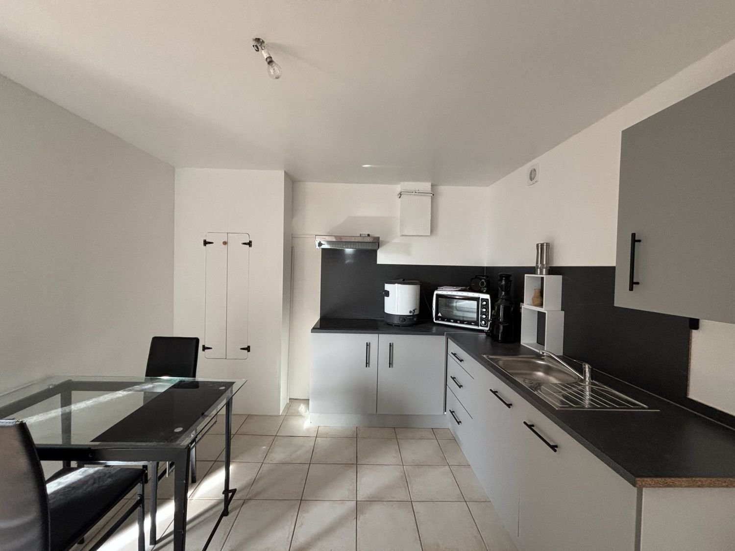 Maison à vendre, 134m², Privas