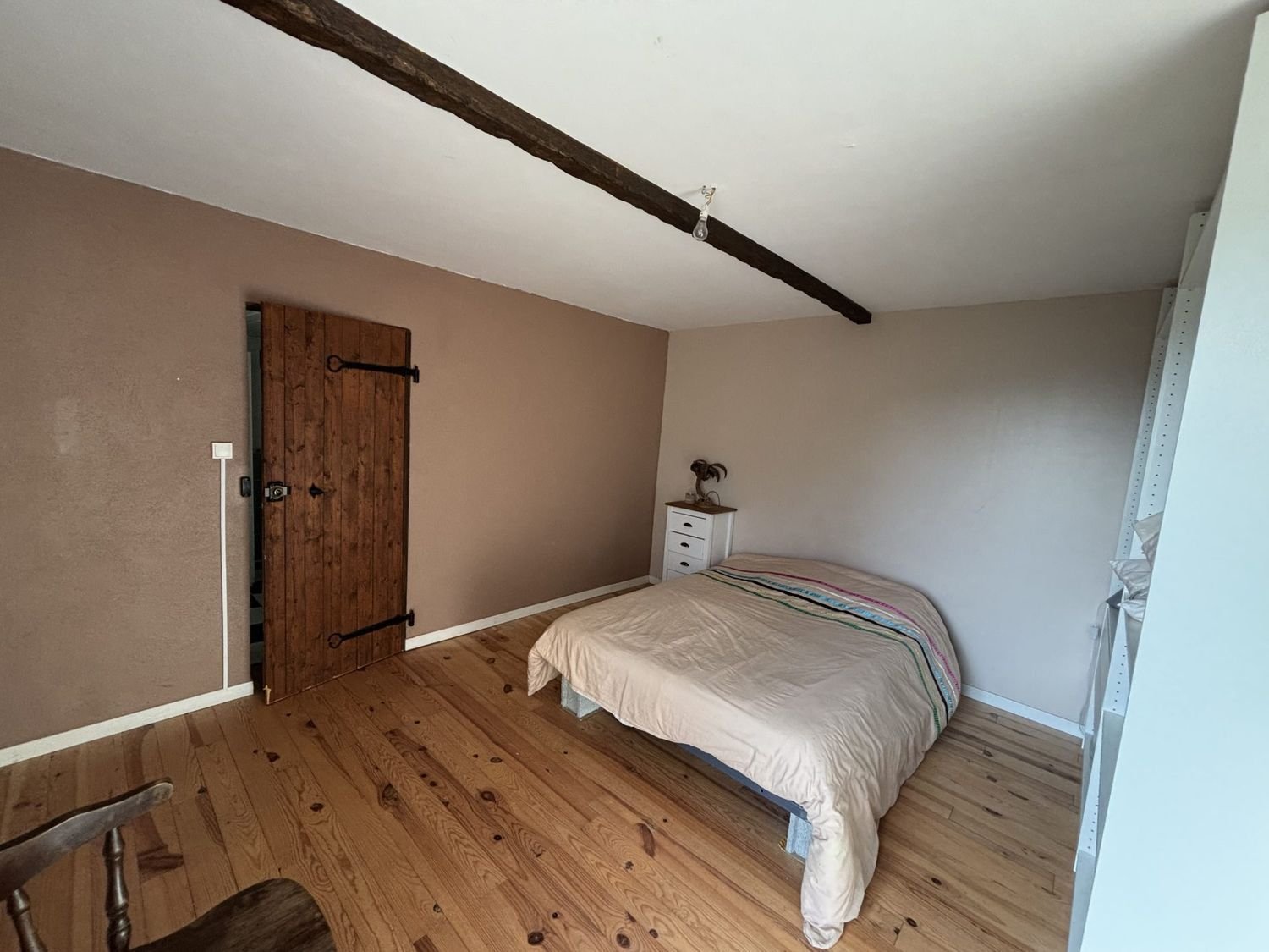 Maison à vendre, 134m², Privas
