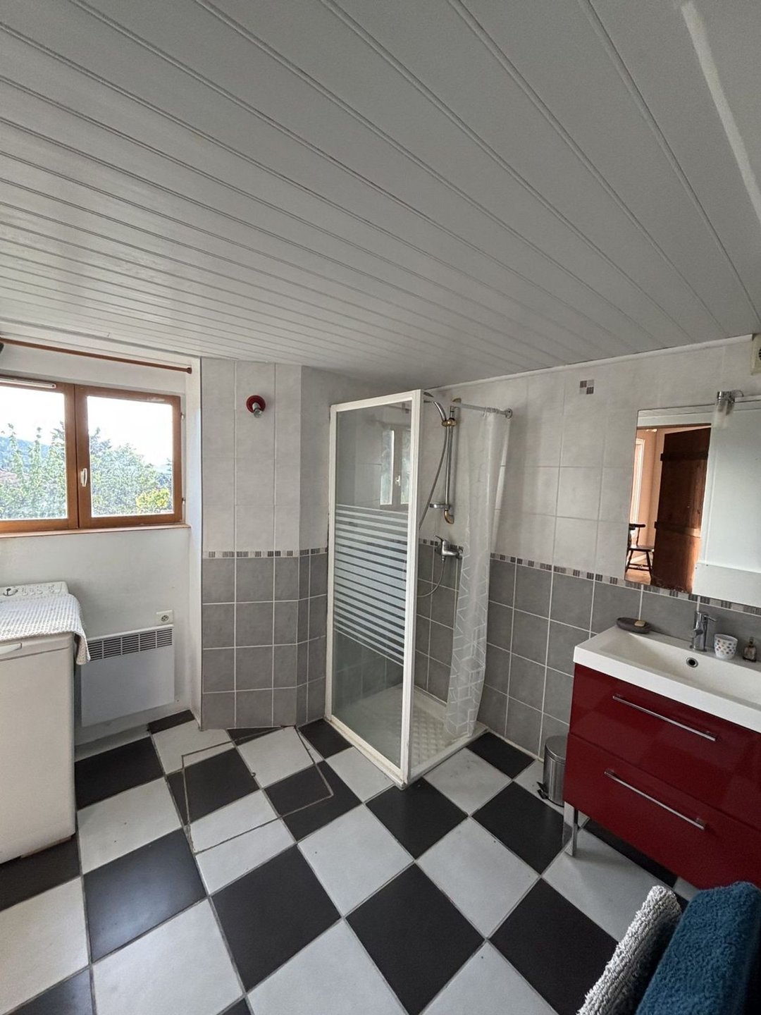 Maison à vendre, 134m², Privas
