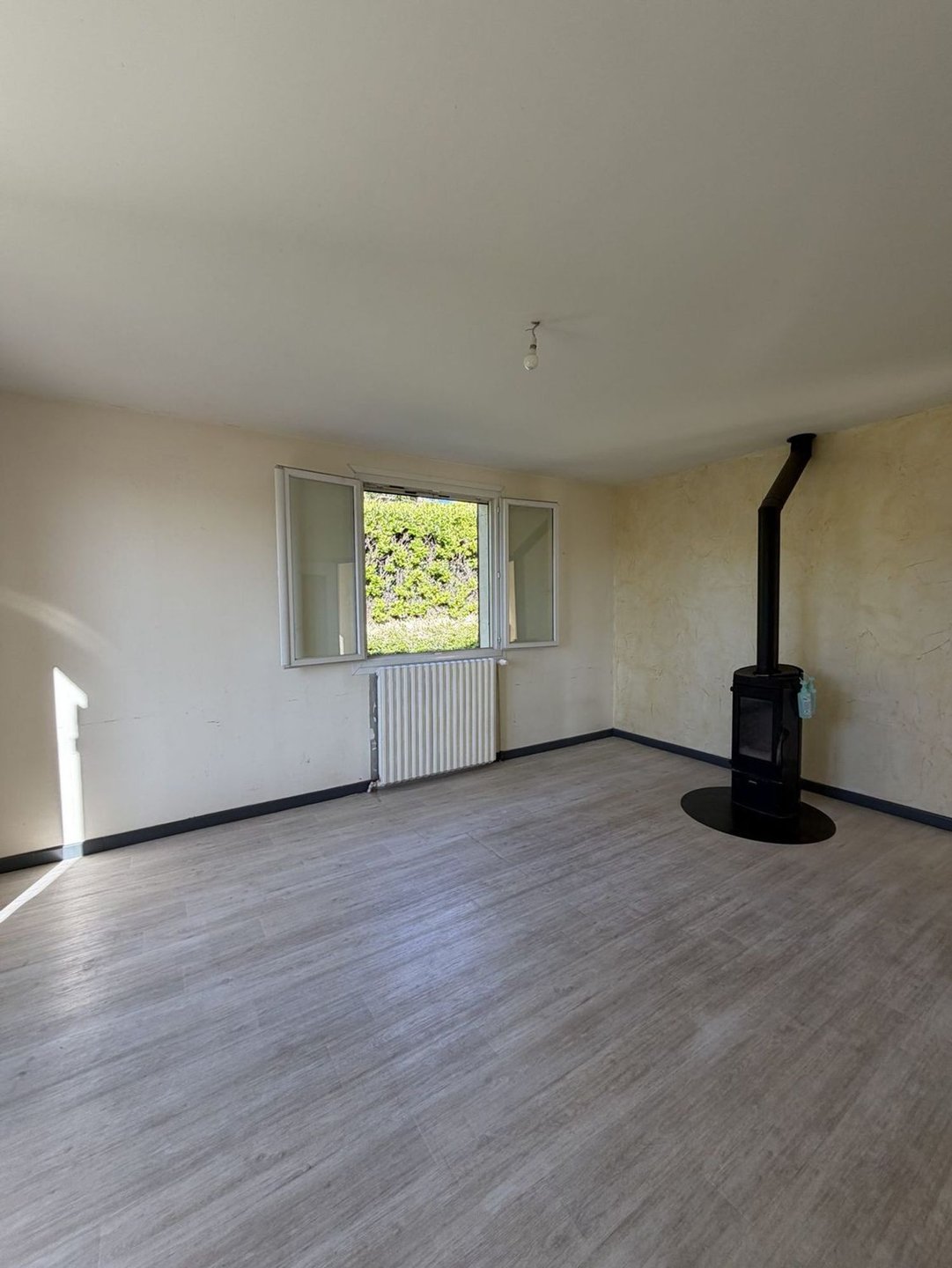 Maison à vendre, 134m², Privas