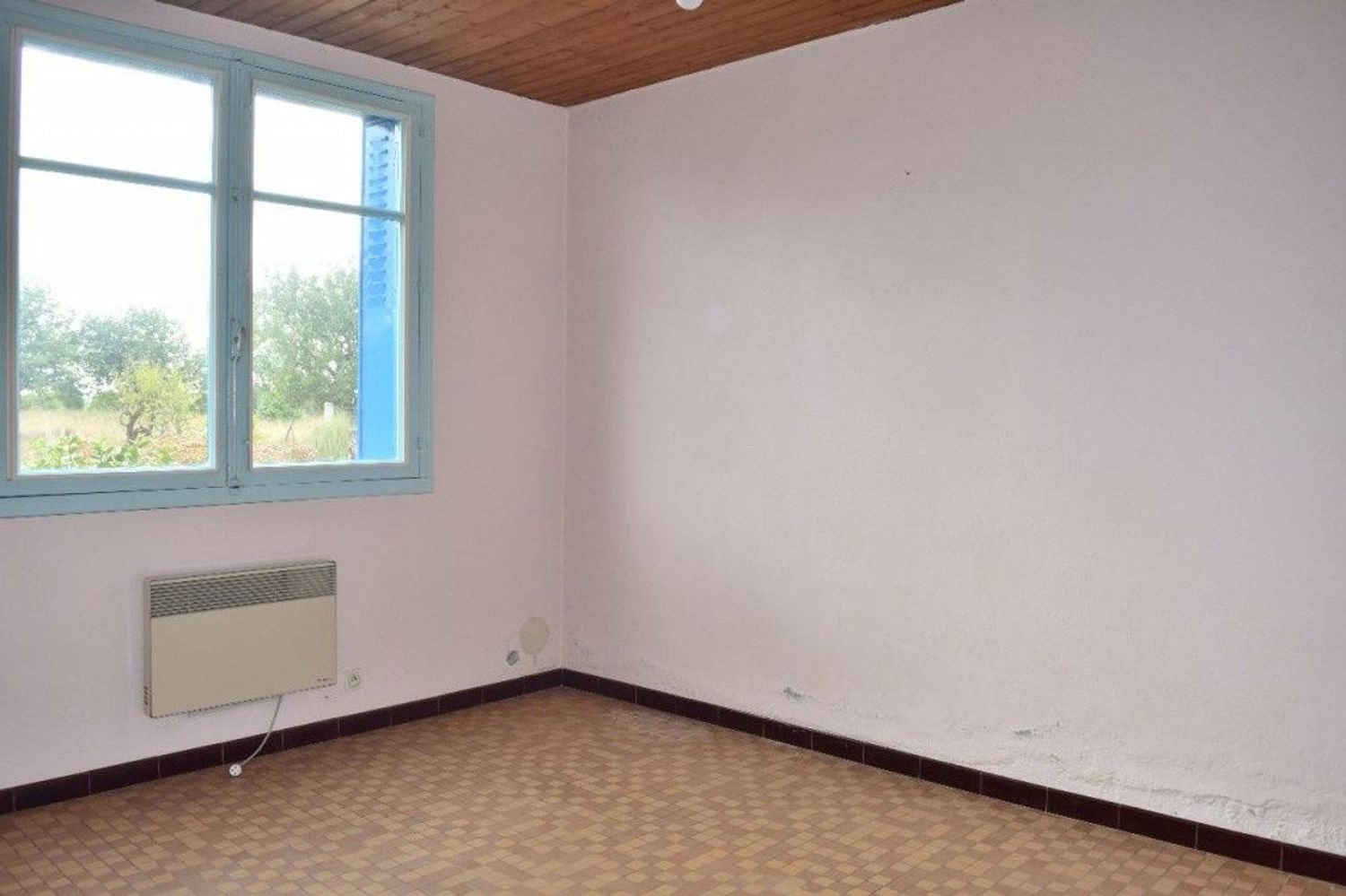 Maison à vendre, 46m², Le Bignon