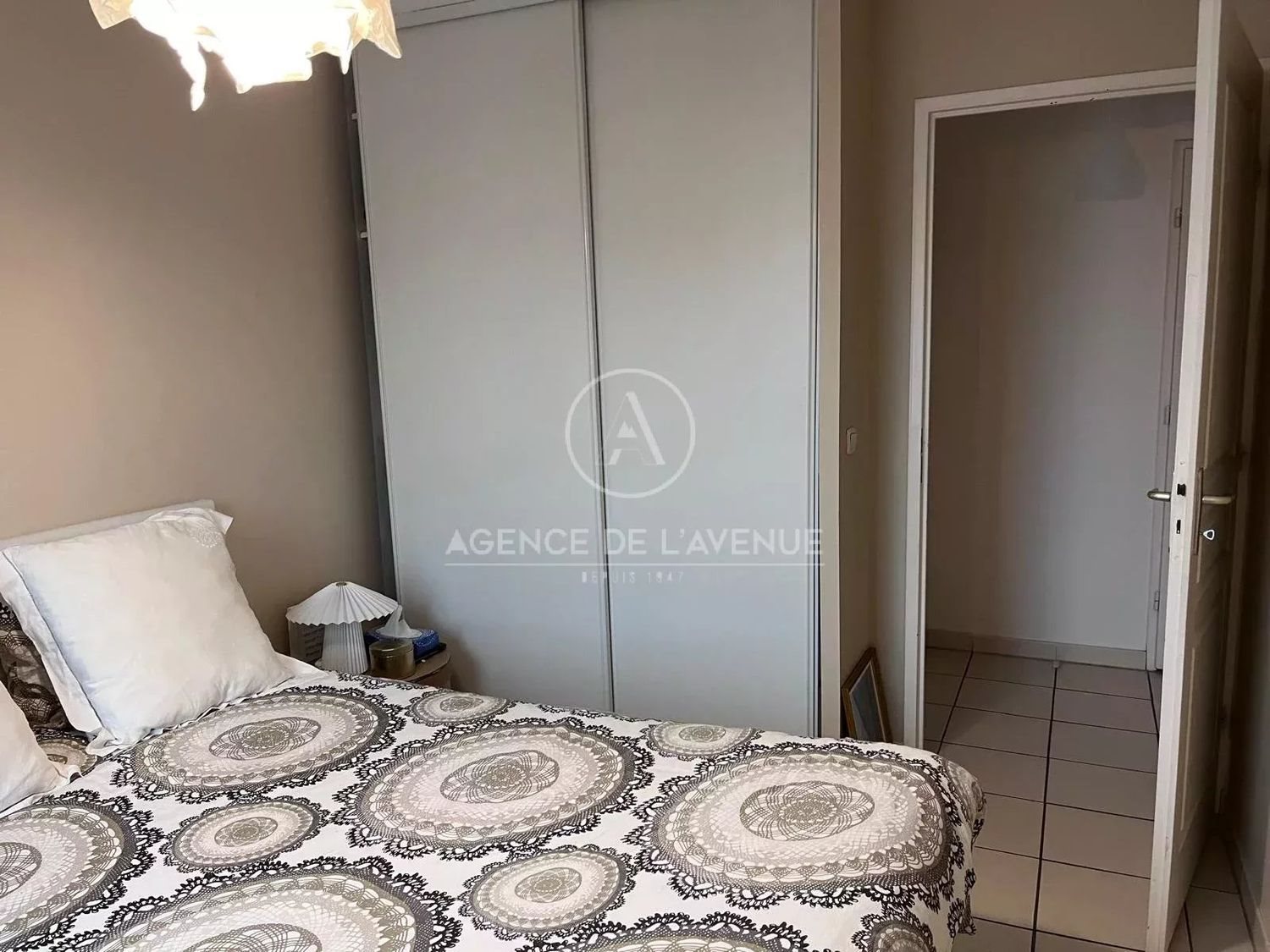Appartement à vendre, 68m², La Seyne-sur-Mer