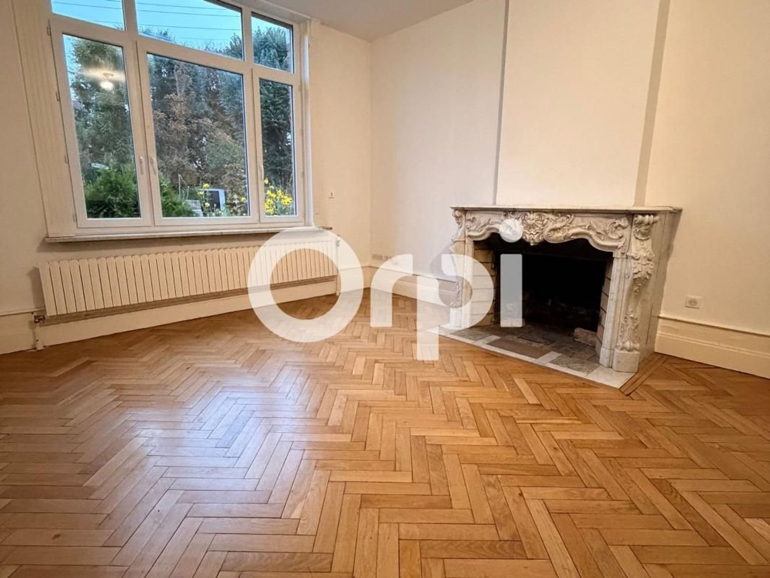 Appartement à louer, 41m², Faches-Thumesnil
