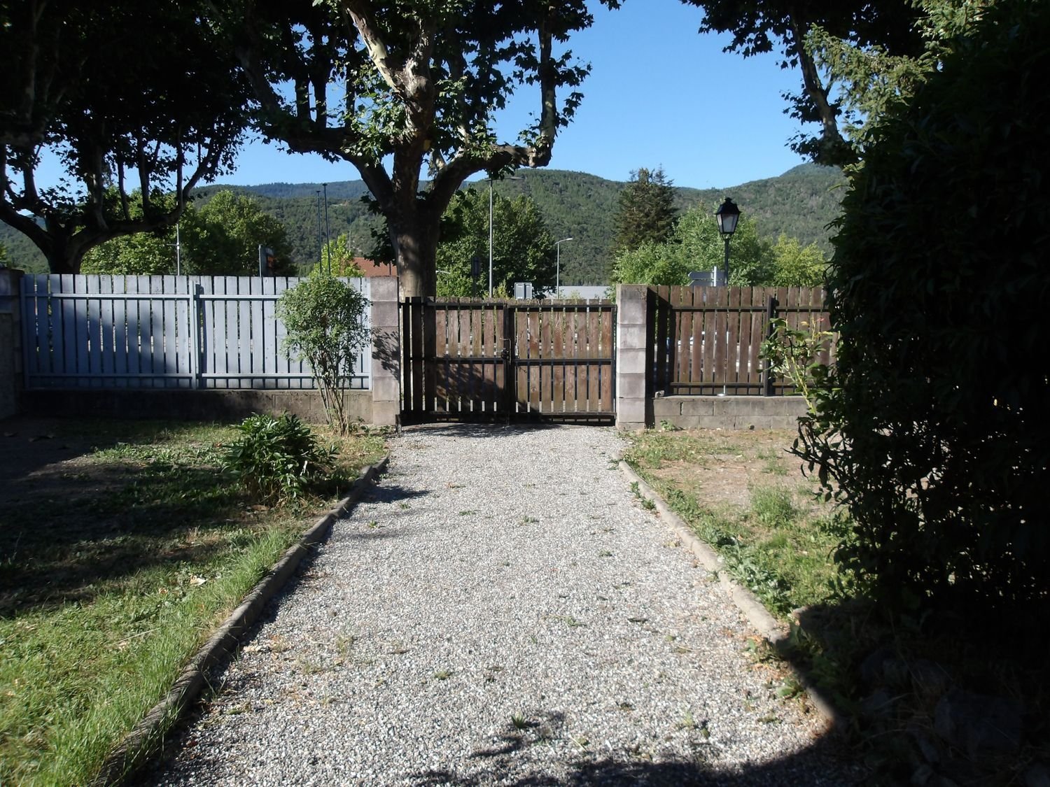 Maison à vendre, 110m², Chorges