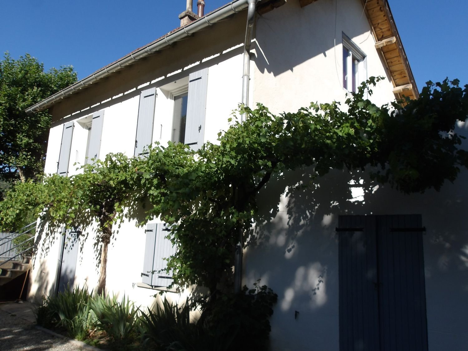 Maison à vendre, 110m², Chorges