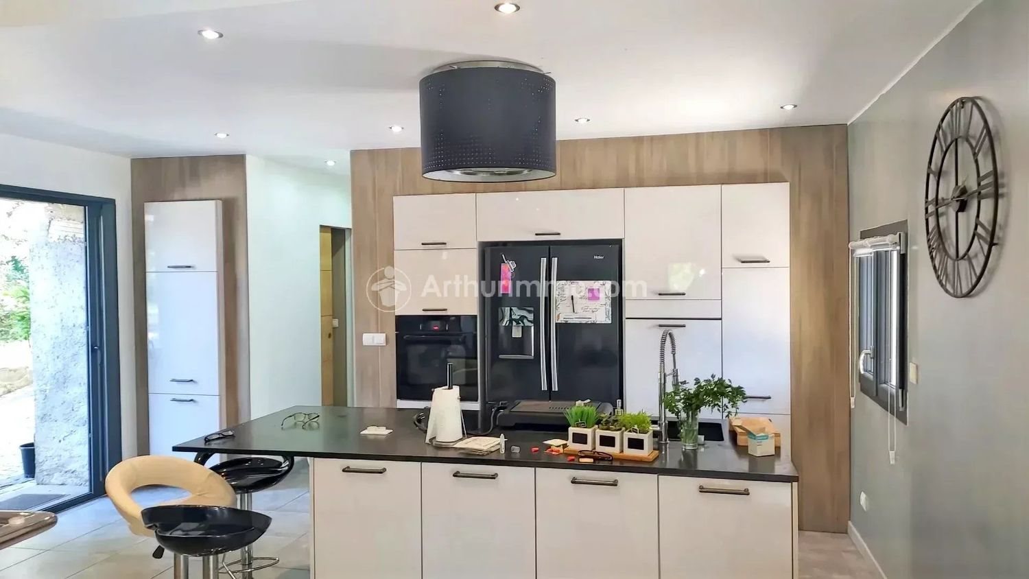 Maison à vendre, 50m², Castres