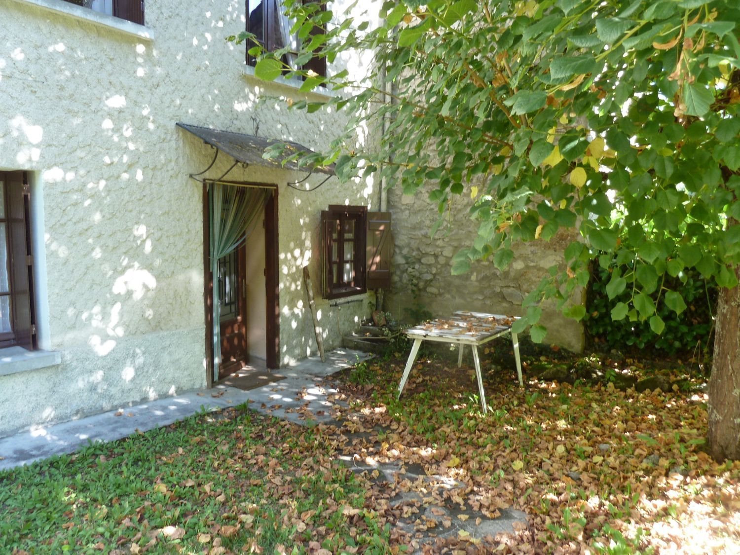 Maison à vendre, 66m², Bédeilhac-et-Aynat