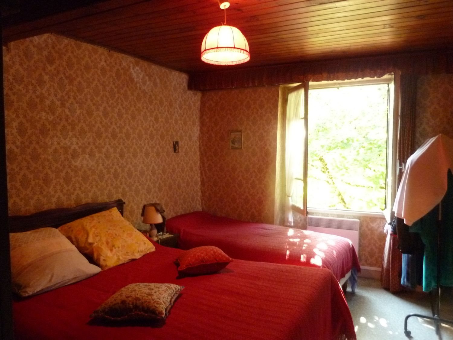 Maison à vendre, 66m², Bédeilhac-et-Aynat