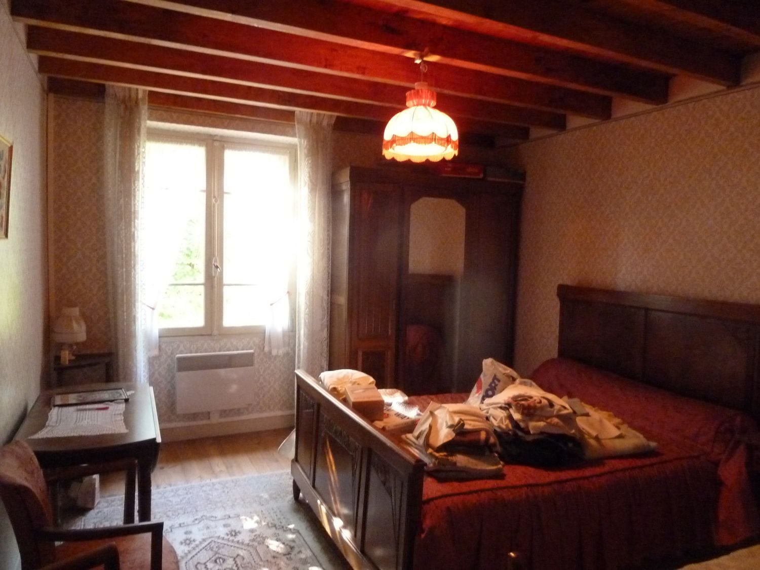 Maison à vendre, 66m², Bédeilhac-et-Aynat