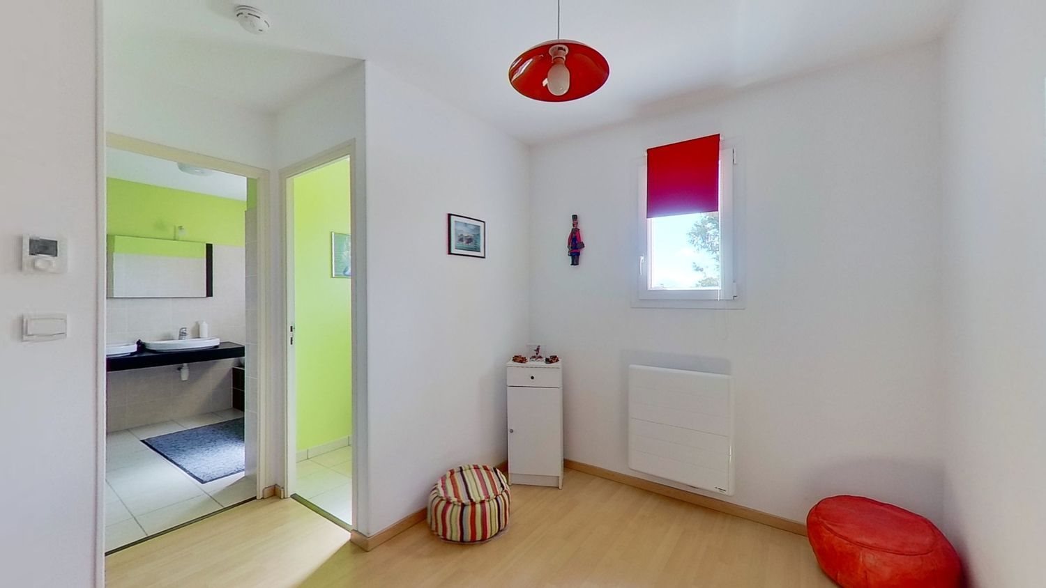 Maison à vendre, 124m², Nantes