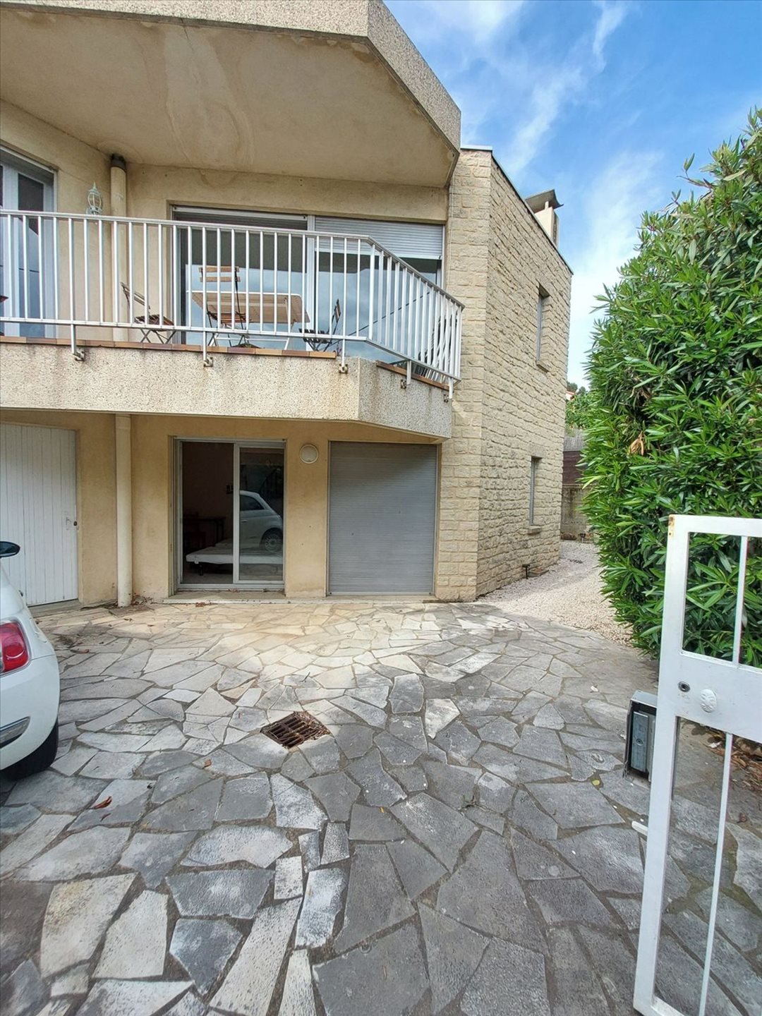 Maison à louer, 200m², Les Angles