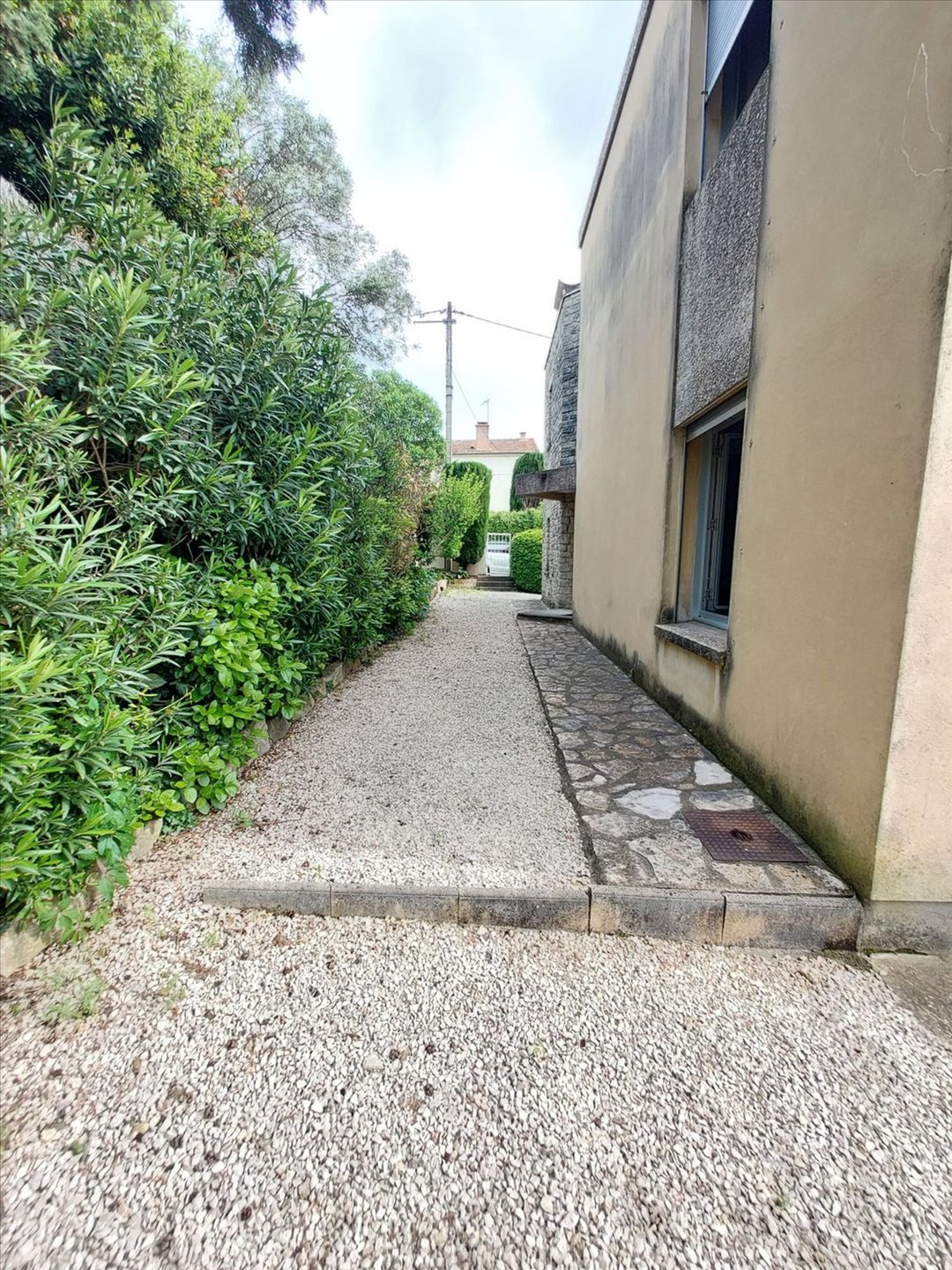 Maison à louer, 200m², Les Angles